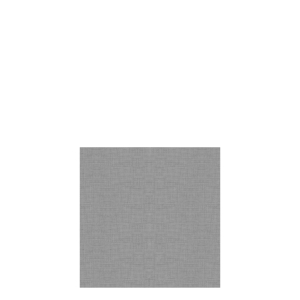 System Glaselement Texta 2796 - 90x90cm