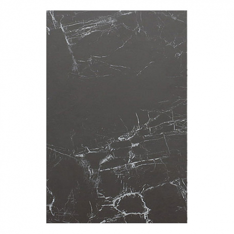 System Board Keramik, Dark Marble 2922, 120x180cm Sonderfarbe