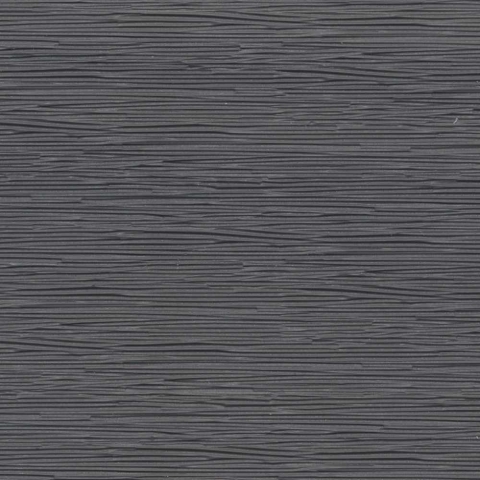 GrojaSolid Grande BPC Steckzaun Universal Tor 100x180cm steingrau co-extrudiert-anthrazit