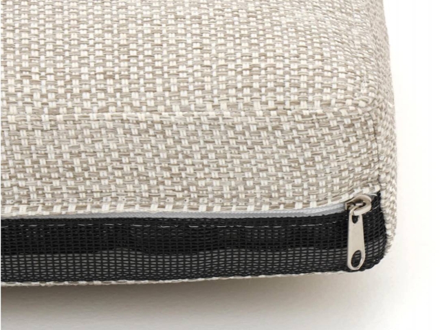 Apple Bee Long Island Sofa rechts coastal