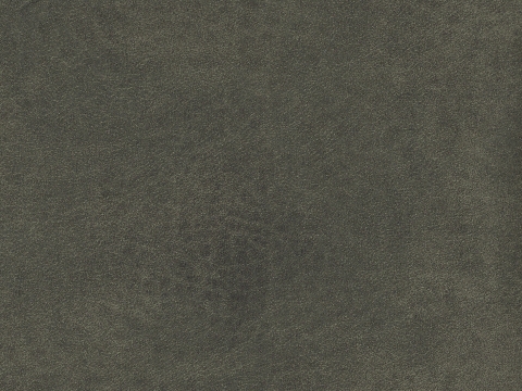 Niehoff Alexa Eckbank rechts 225cm, stone