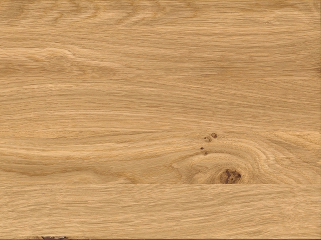 Niehoff Malm� Tisch 160cm