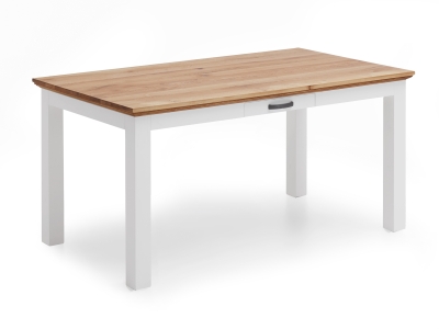 Niehoff Malm&ouml; Tisch 180cm