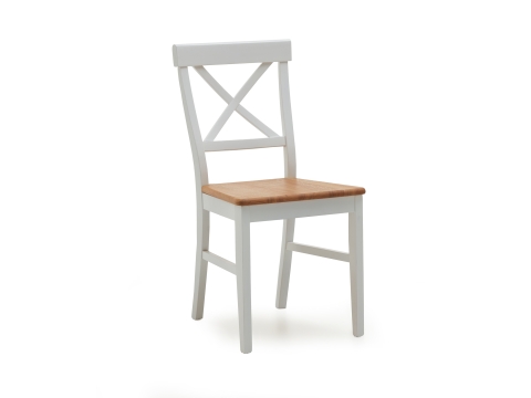 Niehoff Malm� Stuhl