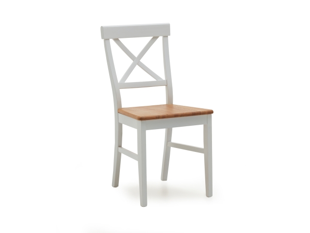 Niehoff Malm� Stuhl