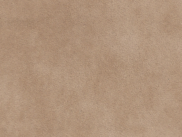 Niehoff Armlehnen-Schwingstuhl 8032-02, Texas schlamm