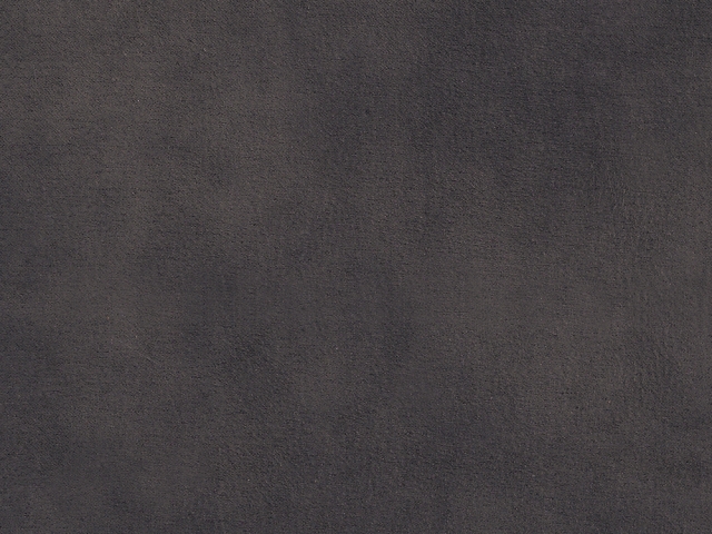 Niehoff Armlehnenstuhl 8062-02, Texas anthrazit