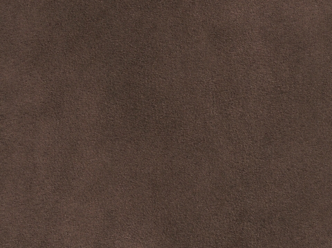 Niehoff Armlehnenstuhl 8062-02, Texas braun