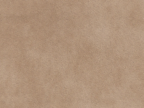 Niehoff Armlehnenstuhl 8062-02, Texas schlamm