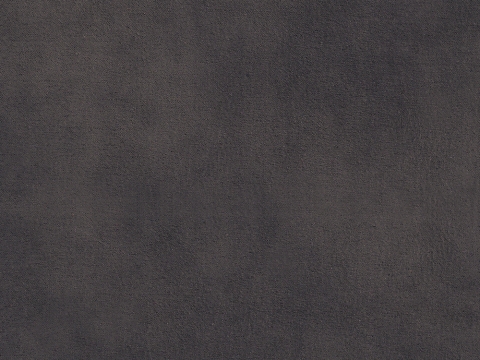 Niehoff Armlehnenstuhl 8062-04, Texas anthrazit