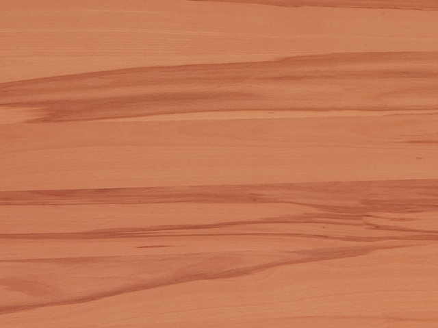 Niehoff Butterfly Frontslide-Ausziehtisch, 1 Klappeinlage, 90 x160cm