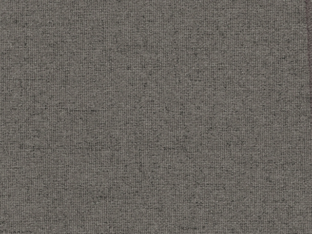 Niehoff Dillan Schwingstuhl Edelstahl, Florida grey