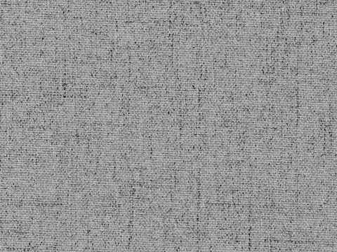 Niehoff Dillan Schwingstuhl Edelstahl, Florida silver