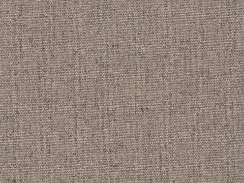 Niehoff Dillan Schwingstuhl Edelstahl, Florida taupe