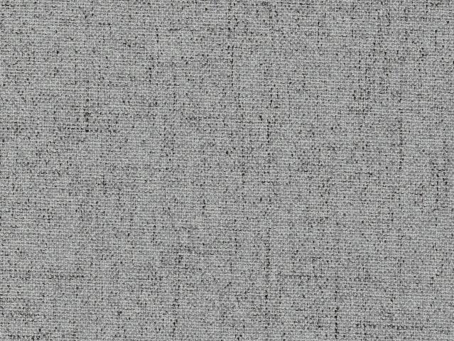 Niehoff Dillan Schwingstuhl Eisen schwarz, Florida silver