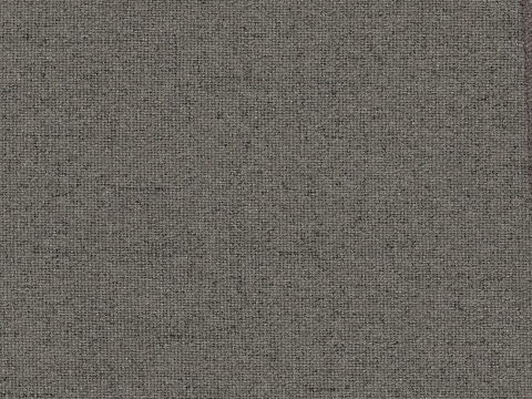 Niehoff Dillan Armlehnen-Set, Florida grey