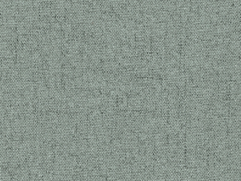 Niehoff Dillan Armlehnen-Set, Florida aqua