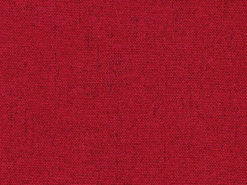 Niehoff Dillan Armlehnen-Set, Florida bordeaux