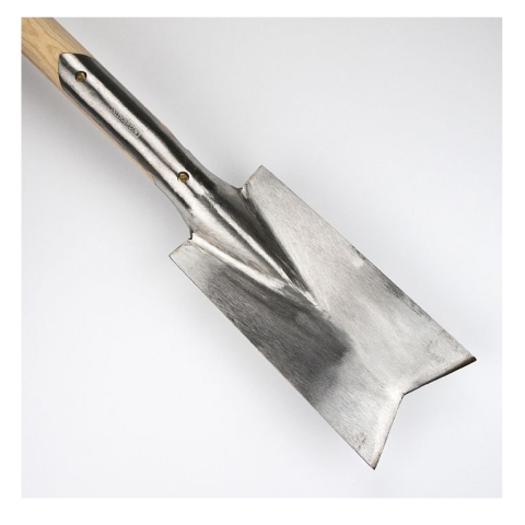 Sneeboer Pflanzspaten 90cm 3023