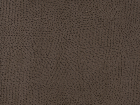 Niehoff Schwingstuhl 1821, Micro braun