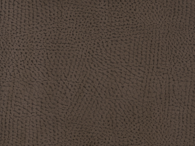 Niehoff Schwingstuhl 1821, Micro braun