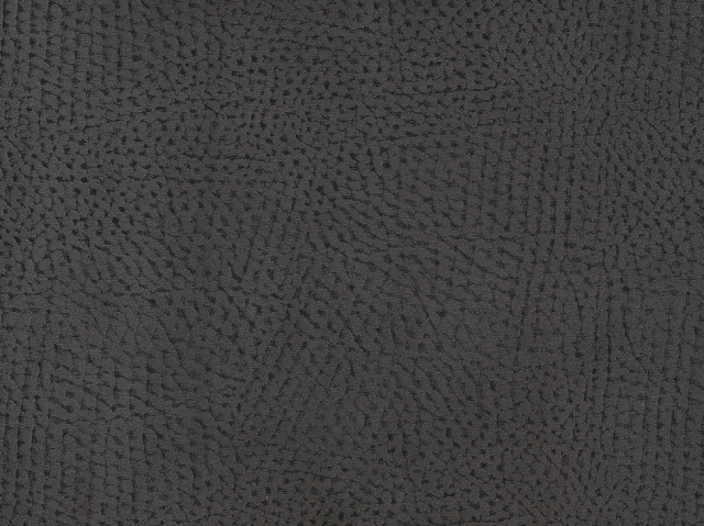 Niehoff Schwingstuhl 1821, Micro grau