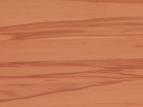 Niehoff Bistro S�ulentisch 80cm x 80cm