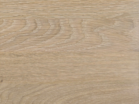 Niehoff Bistro S�ulentisch 80cm x 80cm