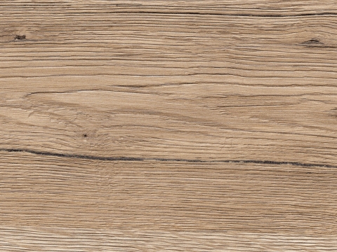 Niehoff Bistro S�ulentisch 80cm x 80cm