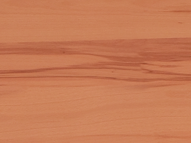 Niehoff Bistro S�ulentisch 80cm x 80cm