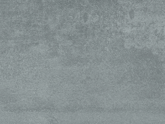 Niehoff Bistro S�ulentisch 80cm x 80cm