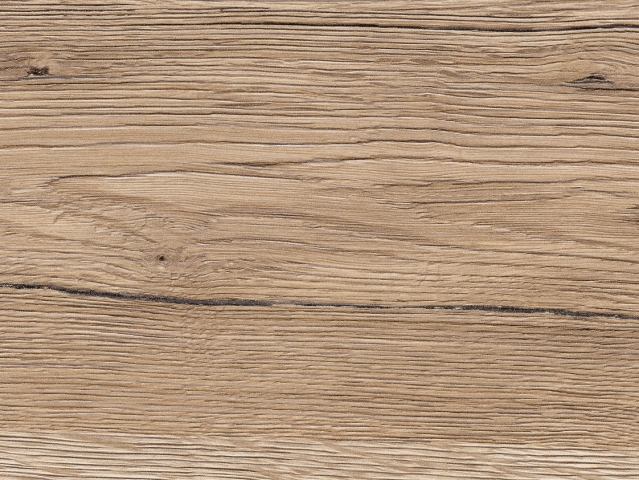 Niehoff Bistro S�ulentisch 80cm x 80cm