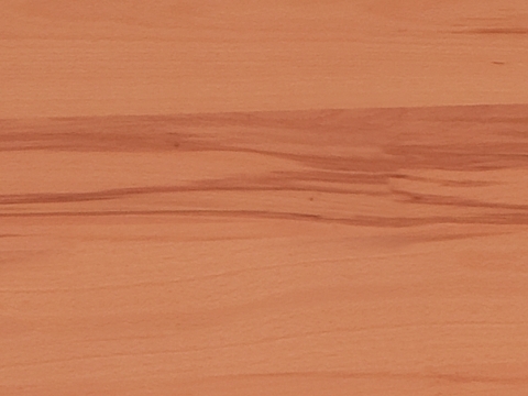 Niehoff Bistro S�ulentisch 120cm x 80cm