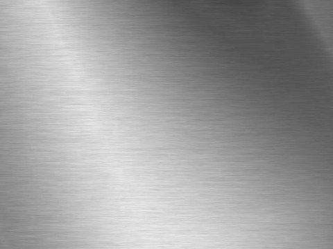 Niehoff Bistro S�ulentisch 120cm x 80cm