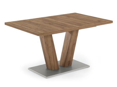 Niehoff Ausziehtisch Multi Decor 1063, 140cm - 220cm Niehoff Ausziehtisch Multi Decor 1063, 140cm - 220cm