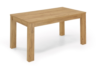 Niehoff Ausziehtisch Multi Decor 1093, 120cm - 165cm Niehoff Ausziehtisch Multi Decor 1093, 120cm - 165cm