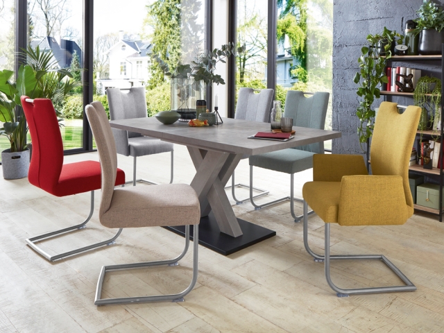 Niehoff Dillan Essgruppe