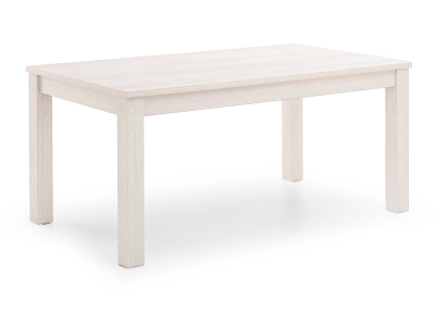 Niehoff Dekora Ausziehtisch 3973, 160cm Niehoff Dekora Ausziehtisch 3973, 160cm