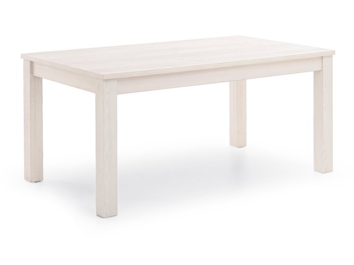 Niehoff Dekora Ausziehtisch 3973, 160cm