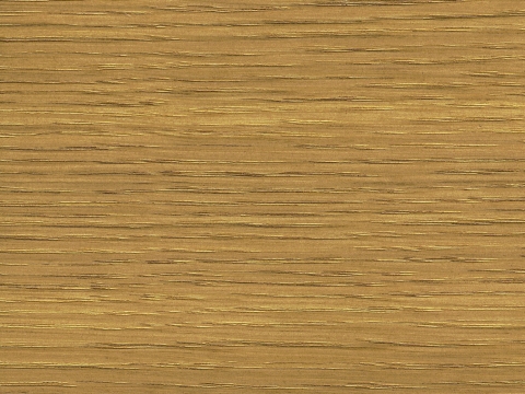 Niehoff Top-Chairs Polsterstuhl Eiche, Microfaser Campo savannah