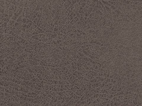 Niehoff Top-Chairs Polsterstuhl Eiche, Microfaser Campo graphit