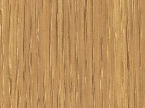 Niehoff Top-Trends Ausziehtisch 6513, 120cm