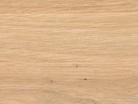 Niehoff Top-Trends Ausziehtisch 6513, 120cm