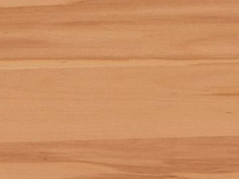 Niehoff Top-Trends Ausziehtisch 6513, 120cm