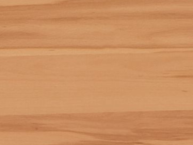 Niehoff Top-Trends Ausziehtisch 6513, 160cm