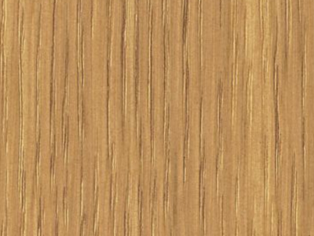 Niehoff Top-Trends Sitzbank 6747, 100cm