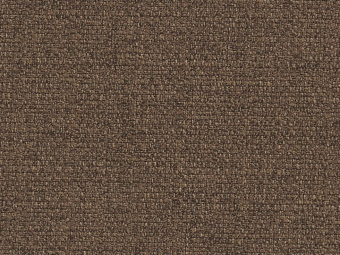 Niehoff Schwingstuhl 2881, braun