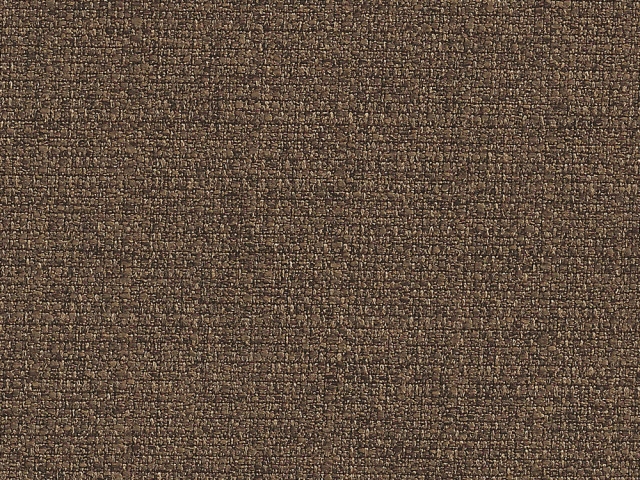 Niehoff Schwingstuhl 2881, braun