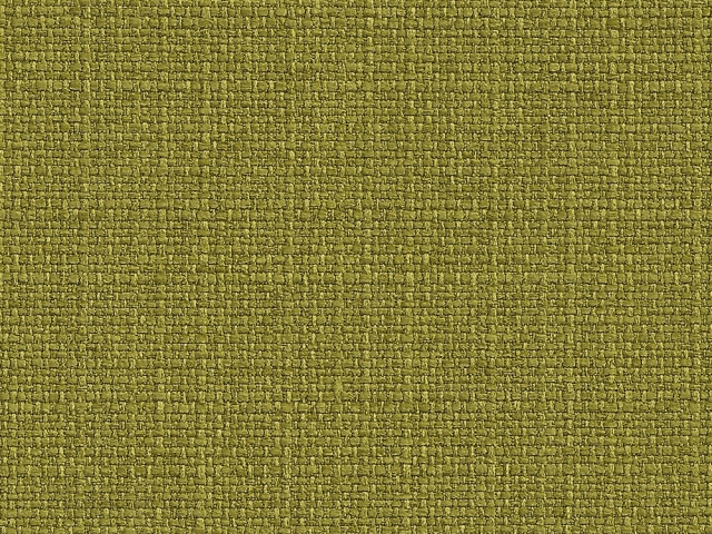 Niehoff Schwingstuhl 2881, gr�n