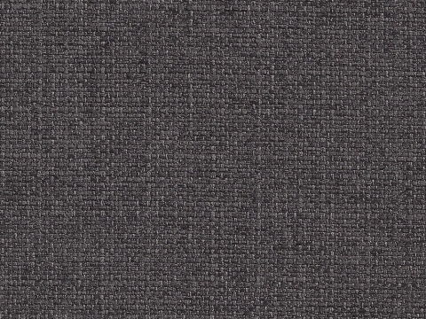 Niehoff Schwingstuhl 2881, grau